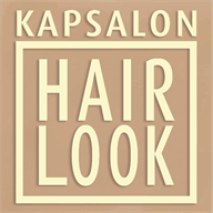 kapsalonhairlook.nl