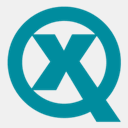 forexvideocourse.com