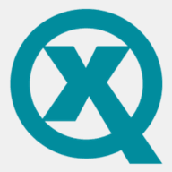 forexvideocourse.com