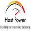 hostpower.ch