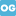blog.ognition.com