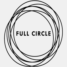 fullcirclevenice.org