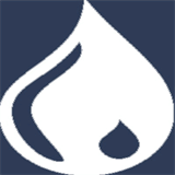 newburghplumbingheatingcooling.com