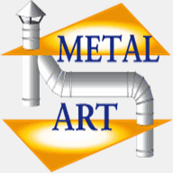 metalartsnc.it