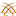 formsbuilders.com