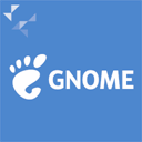 gregor-online.de