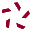 practicemaster.com