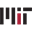 robotx.mit.edu