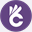 composphere.org