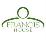 francishouseny.org