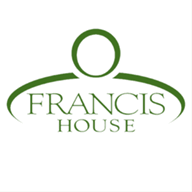 francishouseny.org