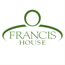 francishouseny.org