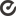 cocout.com
