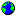 easyhtml.org.uk