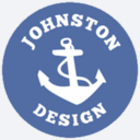 johnstondesign.co.uk