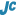 jc-synergy.com