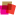 mab-design.ch