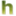 howrse.jecool.net