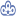 flitelab.com