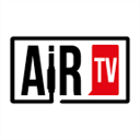 airtvmusic.be