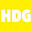 hdgprojects.com