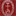 stpaulucc4u.org
