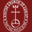 stpaulucc4u.org