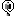 pen-code.com