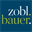 zobl-bauer.at