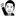 anzai-hidetoshi.com