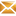 webmail.mec.ac.bd