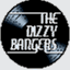 dizzybangers.com