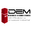idem-mty.com