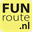 funroute.nl