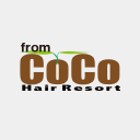 fromcoco.net