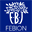 fnss.es