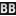 briansbrainyblog.blogspot.com