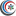 biorhythm.rockefeller.edu