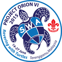 2015.project-orion.org