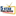 myevolv.mobi