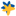 center-pds.si