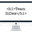 n006lo.mzstory.com