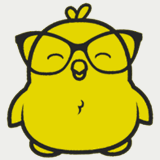 childcareonline.co.nz