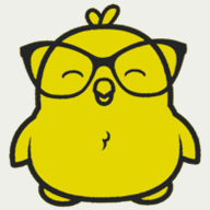 childcareonline.co.nz