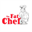 thefatchef.co.in