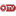 wisla.tv