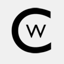 chris-wierzbicki.com
