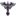 thecrow.de