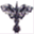 thecrow.de