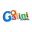 gogalini.com